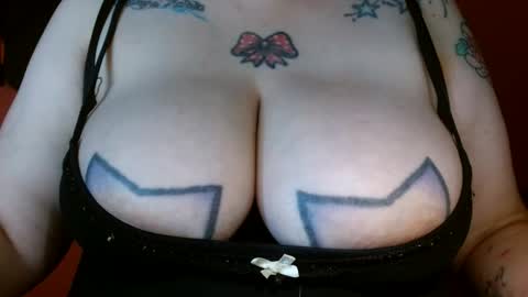 bianca online show from 03-05-25, 12:33