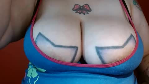 bianca online show from 03-08-25, 02:08