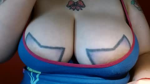 bianca online show from 03-11-25, 12:17