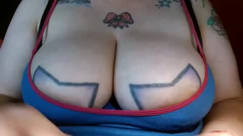 bianca online show from 03-11-25, 03:45