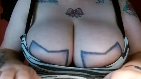 bianca online show from 03-12-25, 09:45