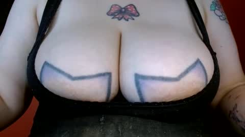 bianca online show from 09-13-25, 12:27