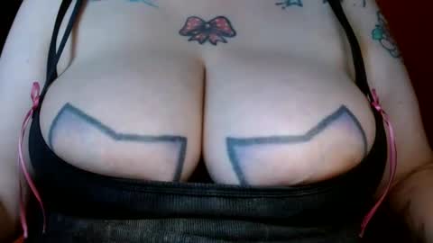 bianca online show from 09-16-25, 12:55