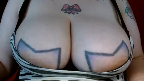 bianca online show from 09-25-25, 01:04