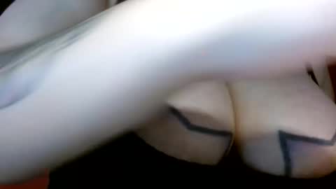 bianca online show from 09-29-25, 12:21