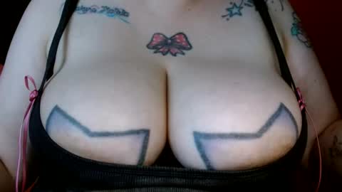 bianca online show from 09-30-25, 02:00