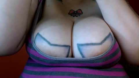 bianca online show from 11-06-25, 12:50