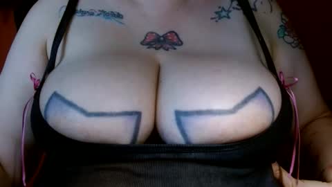 bianca online show from 12-02-25, 11:11