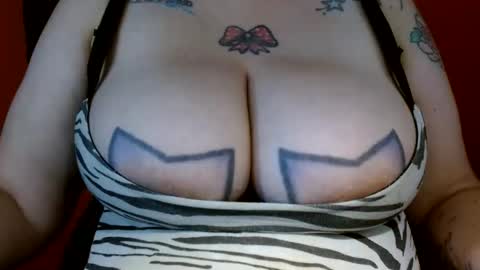 bianca online show from 01-10-26, 03:47