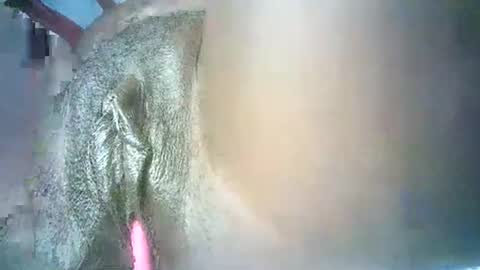 Snapshot of biass_ebony234 chatting on 03-08-25, 10:43 pretty online show from 03-08-25, 10:43