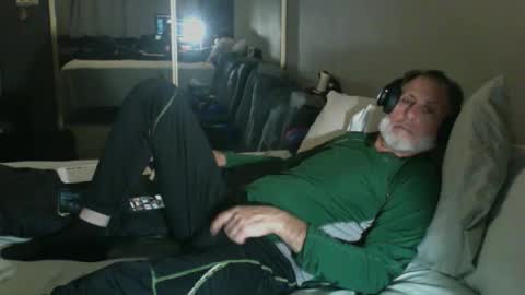 bibabe8 online show from 10-30-25, 03:41