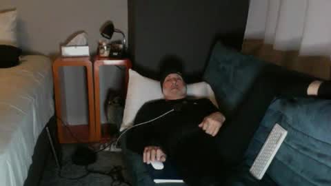 bibabe8 online show from 02-10-26, 01:53