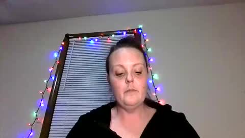 Snapshot of bibambii chatting on 03-26-26, 08:31 bibambii online show from 03-26-26, 08:31
