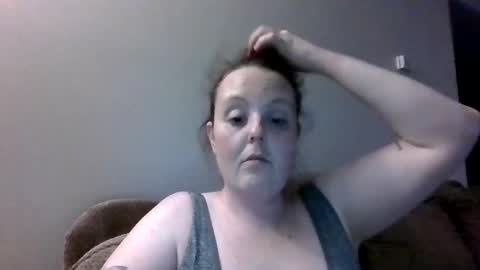 Snapshot of bibambii chatting on 03-30-26, 05:41 bibambii online show from 03-30-26, 05:41