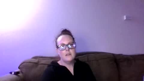 Snapshot of bibambii chatting on 04-05-26, 01:14 bibambii online show from 04-05-26, 01:14