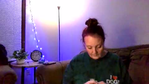 Snapshot of bibambii chatting on 04-07-26, 06:47 bibambii online show from 04-07-26, 06:47
