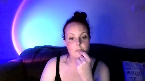 Snapshot of bibambii chatting on 04-10-26, 07:24 bibambii online show from 04-10-26, 07:24