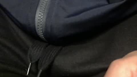 Snapshot of bibbo88 chatting on 02-09-25, 03:56 Bibbo88 online show from 02-09-25, 03:56