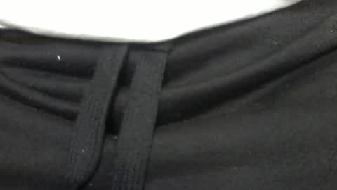 Snapshot of bibbo88 chatting on 10-26-25, 05:08 Bibbo88 online show from 10-26-25, 05:08