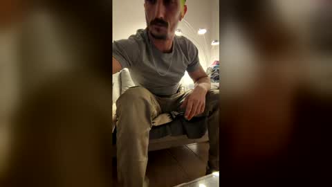 biberonplein1010 online show from 04-05-26, 10:07