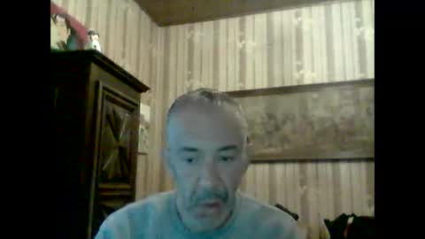 Snapshot of bibi336773 chatting on 03-30-26, 01:50 bibi336773 online show from 03-30-26, 01:50