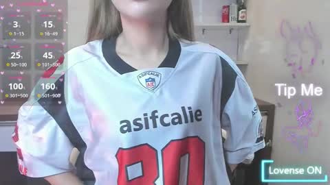 Bi Bi online show from 03-26-26, 04:07