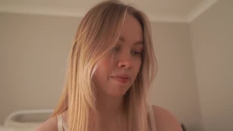 Bibi online show from 03-02-25, 08:27