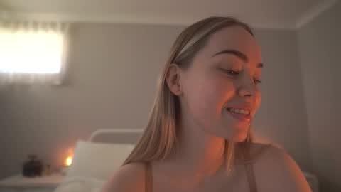 Bibi online show from 09-23-25, 01:41