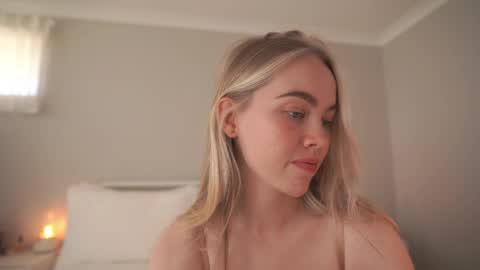 Bibi online show from 03-20-26, 07:13