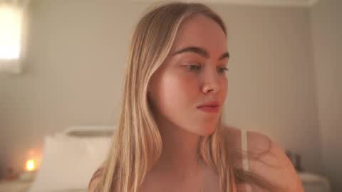 Bibi online show from 04-03-26, 06:22