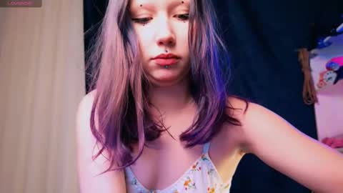 bibi_iva online show from 02-23-25, 05:45
