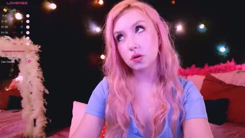 bibi_iva online show from 02-27-26, 11:05