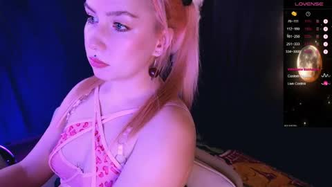 Snapshot of bibi_iva chatting on 03-30-26, 03:57 bibi_iva online show from 03-30-26, 03:57