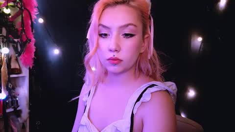 Snapshot of bibi_iva chatting on 04-08-26, 04:12 bibi_iva online show from 04-08-26, 04:12