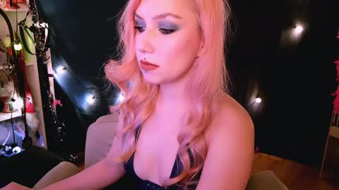 Snapshot of bibi_iva chatting on 04-12-26, 02:38 bibi_iva online show from 04-12-26, 02:38