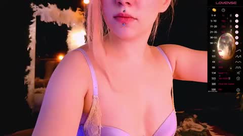 Snapshot of bibi_iva chatting on 04-17-26, 05:43 bibi_iva online show from 04-17-26, 05:43