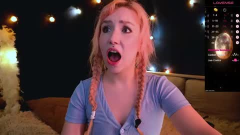 Snapshot of bibi_iva chatting on 04-20-26, 07:48 bibi_iva online show from 04-20-26, 07:48