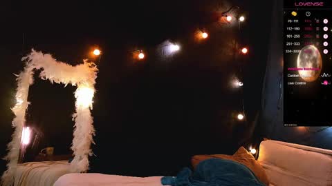 Snapshot of bibi_iva chatting on 04-26-26, 03:15 bibi_iva online show from 04-26-26, 03:15