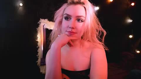 Snapshot of bibi_iva chatting on 04-26-26, 07:00 bibi_iva online show from 04-26-26, 07:00