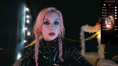 Snapshot of bibi_iva chatting on 05-27-26, 09:12 bibi_iva online show from 05-27-26, 09:12