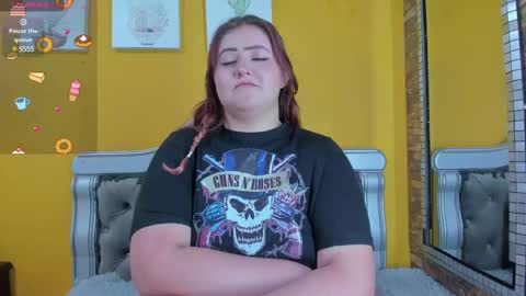 Snapshot of bibiana_js_ chatting on 02-12-25, 12:01 bibiana_js_ online show from 02-12-25, 12:01