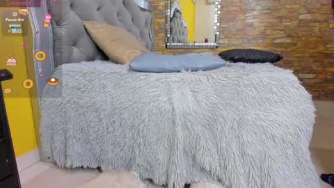 Snapshot of bibiana_js_ chatting on 02-12-25, 03:05 bibiana_js_ online show from 02-12-25, 03:05