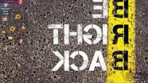 Snapshot of bibiana_js_ chatting on 02-17-25, 08:26 bibiana_js_ online show from 02-17-25, 08:26