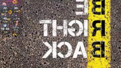 Snapshot of bibiana_js_ chatting on 02-20-25, 06:24 bibiana_js_ online show from 02-20-25, 06:24