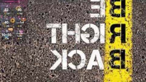 Snapshot of bibiana_js_ chatting on 03-10-25, 07:18 bibiana_js_ online show from 03-10-25, 07:18