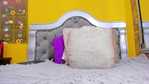 Snapshot of bibiana_js_ chatting on 03-12-25, 04:13 bibiana_js_ online show from 03-12-25, 04:13