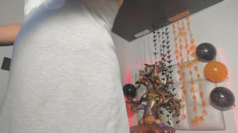 Snapshot of bibiana_js_ chatting on 10-15-25, 11:54 bibiana_js_ online show from 10-15-25, 11:54