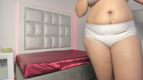 Snapshot of bibiana_js_ chatting on 11-04-25, 12:04 bibiana_js_ online show from 11-04-25, 12:04