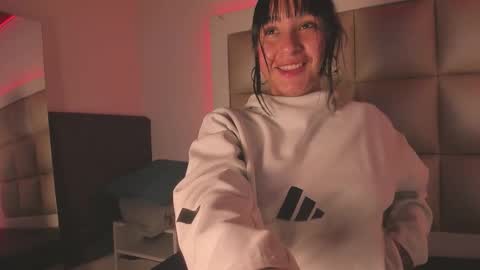 bibiana_js_ online show from 12-19-25, 12:39