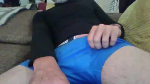 Snapshot of bibipheuck chatting on 09-29-25, 10:36 bibipheuck online show from 09-29-25, 10:36